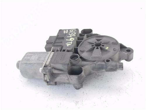 Left rear window motor SEAT ATECA (KH7, KHP) 1.5 TSI | BP37261187E23 - Image 2