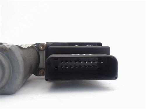 Rudehejsemotor bagstkærm venstre SEAT TOLEDO II (1M2)  | BP14343271E23 