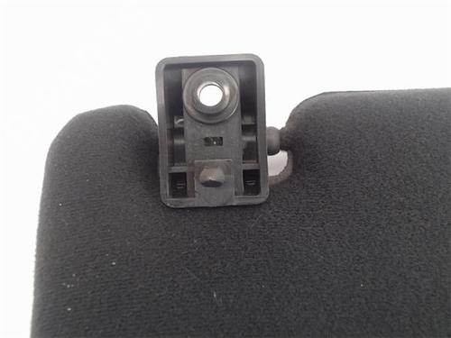 Right sun visor HYUNDAI COUPE I (RD)  | BP19128585I2
