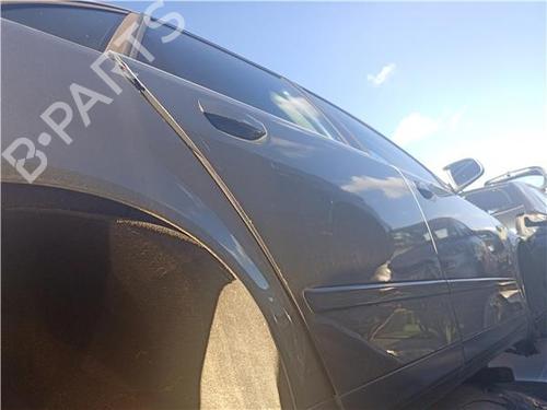 right-rear-door-audi-a4-b6-8e2-2000-2001-2002-2003-2004-2005-32419228 main image