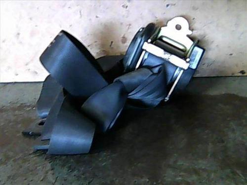 Rear right seatbelt RENAULT MEGANE II (BM0/1_, CM0/1_) 1.5 dCi (BM1E, CM1E) | BP9634879I28 