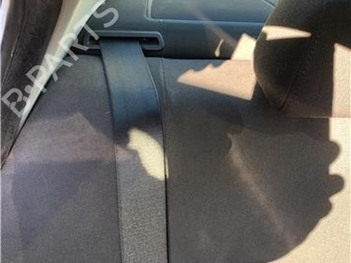 BP32418697I28 main image