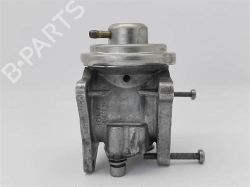 Mass air flow sensor AUDI A3 (8P1) 2.0 TDI 16V | BP22339281M95 
