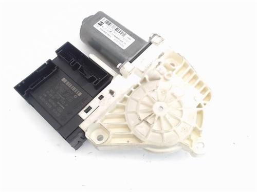 Right front window motor SEAT LEON (1P1) 1.9 TDI | BP16424318E20 