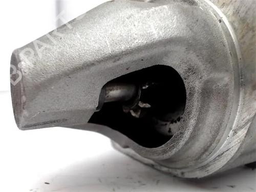 Starter DAEWOO KALOS (KLAS) 1.4 | BP12579800M8 