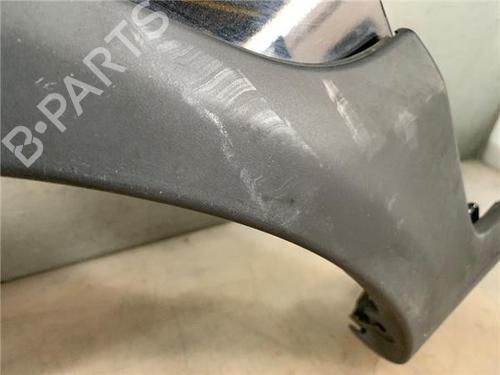 Left front fenders FIAT SEDICI (189_) 1.9 D Multijet | BP24035539C41