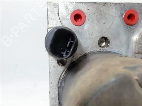 ABS pump PEUGEOT 307 Break (3E) 2.0 | BP16935085M43 