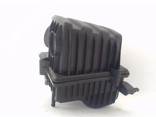 Air filter box JEEP RENEGADE SUV (BU, B1, BV) 1.6 CRD | BP34449075M87  - Image 5