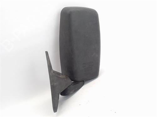 Used Left mirror OPEL MIDI Van [1984-1997]  28098026