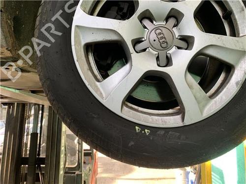 Rim AUDI A4 B8 Avant (8K5) 2.0 TDI | BP32418390C45