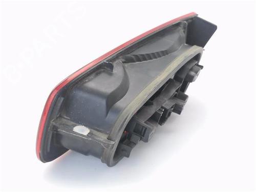 Venstre baklys, luke RENAULT LAGUNA II (BG0/1_) 1.9 dCi (BG08, BG0G) | BP28378398C79