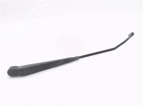 Used Front windshield wiper arm Front windshield wiper arm NISSAN TRADE Platform/Chassis 2.0 D (67 hp) 34621105 34621105