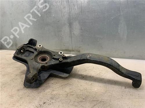 Right front steering knuckle ALFA ROMEO 156 Sportwagon (932_)  | BP16059952M26 