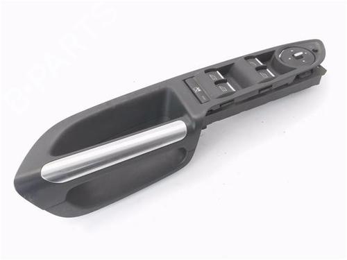 left-front-window-switch-ford-c-max-ii-dxacb7-dxaceu-2010-2011-2012-2013-2014-2015-2016-2017-2018-2019-29259906 main image