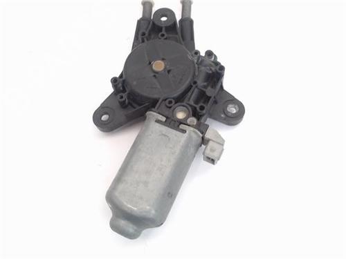 Other PEUGEOT 106 II (1A_, 1C_) 1.6 S16 | BP16723578O1 