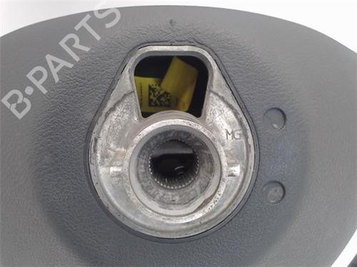 Ratt RENAULT ESPACE IV (JK0/1_) 2.0 dCi (JK03, JK04, JK1C, JK1G, JK1J, JK1K) | BP13888373C49 