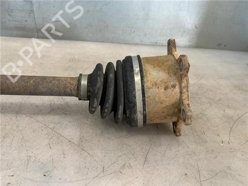 Annen MITSUBISHI PAJERO III (V7_W, V6_W)  | BP25028342O1 