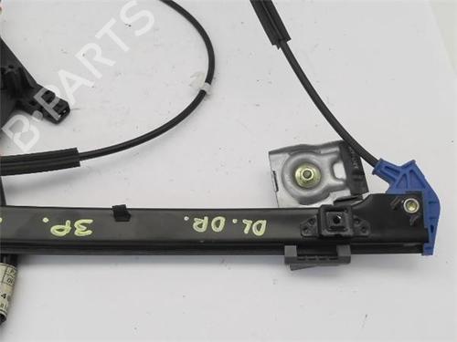 Other SEAT IBIZA II (6K1)  | BP24038017O1 