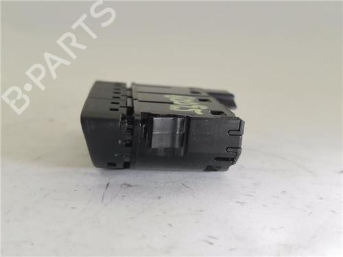 Switch FORD FOCUS III | BP39210534I30 - Image 3