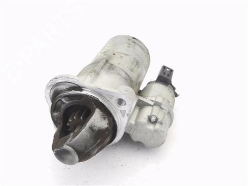 Starter HYUNDAI KONA (OS, OSE, OSI)  | BP23430977M8 