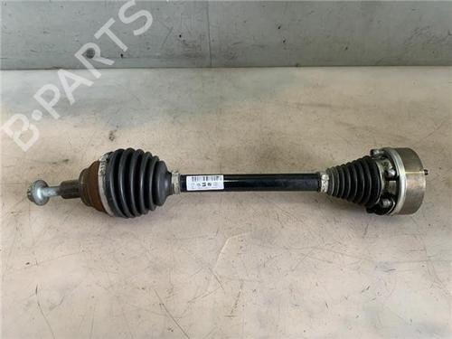 left-front-driveshaft-vw-golf-vii-5g1-bq1-be1-be2-2012-2013-2014-2015-2016-2017-2018-2019-2020-2021-34449058 main image