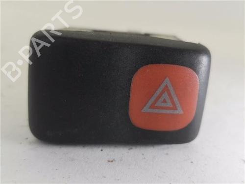 Warning switch SEAT AROSA (6H1) | BP34621306I22 - Image 10