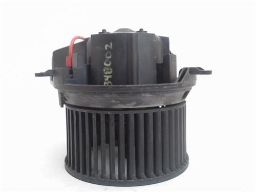Heater blower motor PEUGEOT 106 II (1A_, 1C_) 1.6 S16 | BP16723577M62 