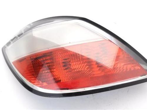 Left taillight OPEL ASTRA H (A04) | BP36778135C34 - Image 2