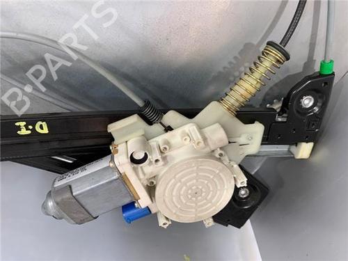 Other MINI MINI (R50, R53) Cooper | BP30135596O1