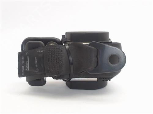 Front right seatbelt DACIA LOGAN (LS_) 1.6 16V (LS09, LS0L, LS0M, LS0P, LS0V, LS18, LS1S, LS1V,... | BP15258006I25 