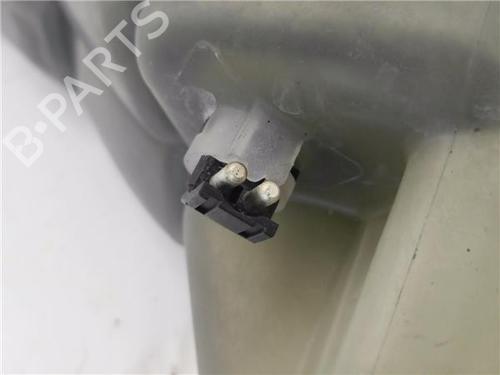 Other MERCEDES-BENZ E-CLASS (W210)  | BP32162009O1 