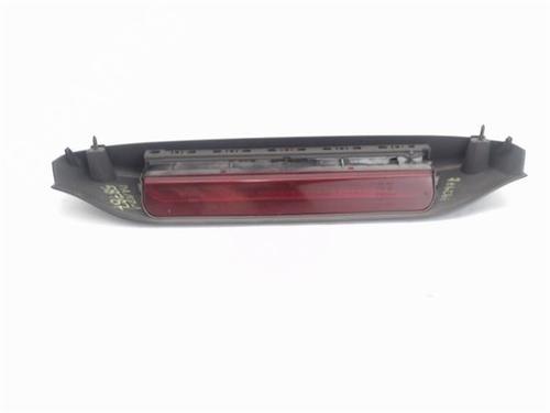 Used Third brake light FIAT PANDA (169_) [2003-2025]  15831905