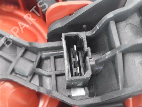 Right tailgate light SEAT LEON (1P1) 1.9 TDI | BP31130741C80  - Image 9