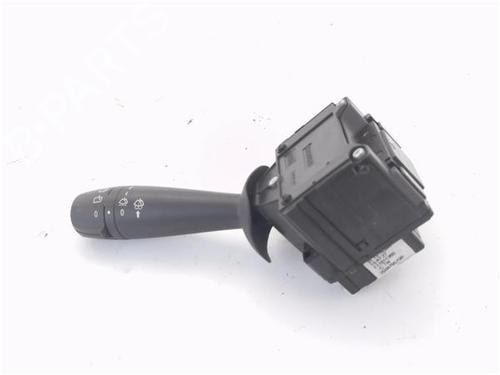 Ratstangsstang DACIA SANDERO II 1.0 SCe 75 (B8JC, B8JD, B8NC) | BP29251165I23 - Image 4