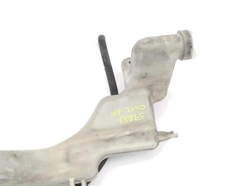 Autre HONDA CIVIC VII Hatchback (EU, EP, EV) 1.6 i (EP2, EU8, EU6) | BP22959163O1 