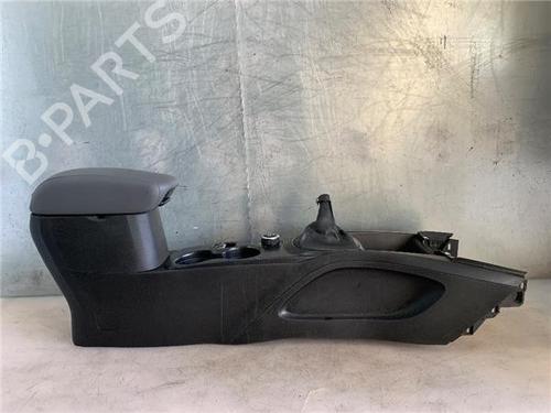 Console centrale Console centrale 17570754 17570754
