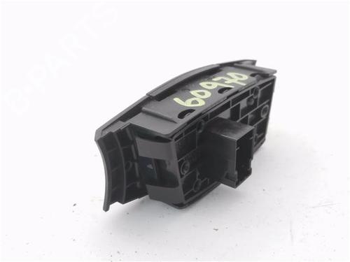 Switch FORD KA (RU8) 1.2 | BP32162087I30 - Image 4