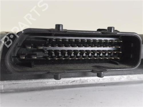 Electronic module SEAT IBIZA II (6K1) 1.9 TDI | BP29755084M83