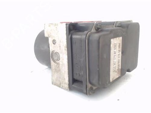 ABS pump SEAT IBIZA III (6L1) 1.4 16V | BP26956006M43 