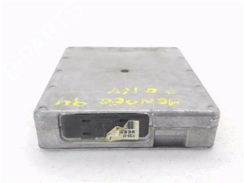 Electronic module FORD MONDEO I (GBP)  | BP30980900M83  - Image 5