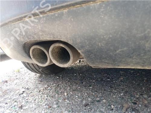 exhaust-system-vw-golf-v-1k1-2003-2004-2005-2006-2007-2008-2009-2010-36995550 main image