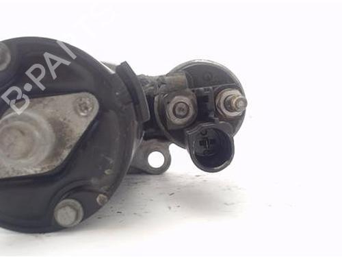 Starter SEAT LEON (1P1) 1.6 TDI | BP32414713M8 