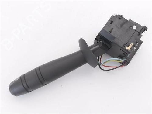 Switch RENAULT TWINGO II (CN0_) 1.2 16V (CN04, CN0B) | BP30555334I30 