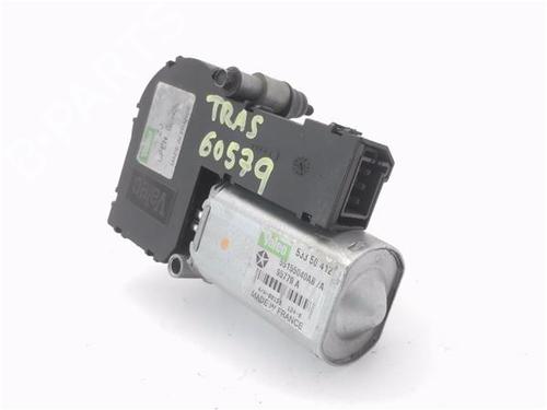 Rear wiper motor JEEP GRAND CHEROKEE I (ZJ, ZG)  | BP29885504M102 