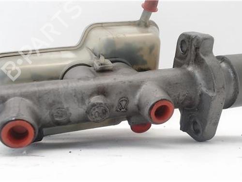 Brake master cylinder SKODA FABIA I (6Y2)  | BP17043551M77 