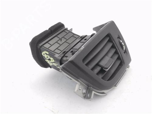Luftventilen HYUNDAI i30 (GD) 1.4 | BP36050841I21 - Image 6