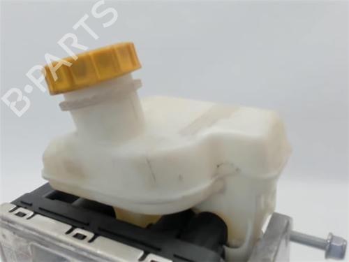 ABS pump ALFA ROMEO GIULIA (952_) 2.0 (952ABA25B) | BP19149271M43 