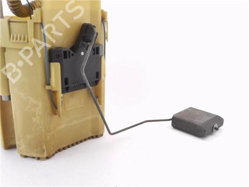 Fuel pump CITROËN C4 Picasso I MPV (UD_)  | BP24338615M76 