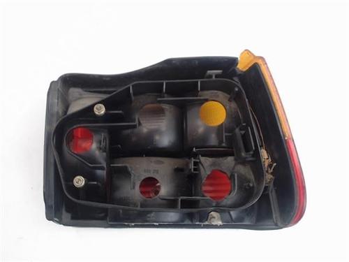 Left taillight SEAT IBIZA II (6K1)  | BP13053087C34 