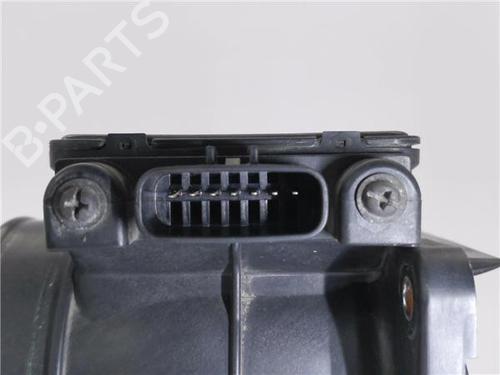 Mass air flow sensor MITSUBISHI CARISMA (DA_)  | BP23169153M95 
